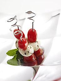 TGA 2024：《鬼武者：剑之道》首部预告 2026年发售